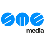 SME Media logo