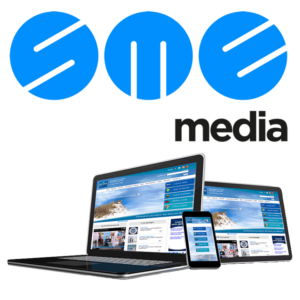 SME Media visuals